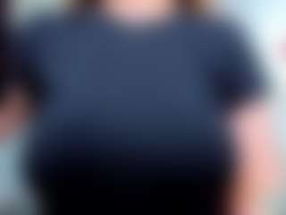 evelynerosse's Live Sex Cam Show