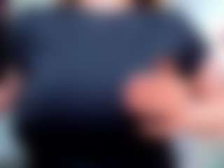 evelynerosse's Live Sex Cam Show