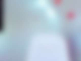 evelynerosse's Live Sex Cam Show