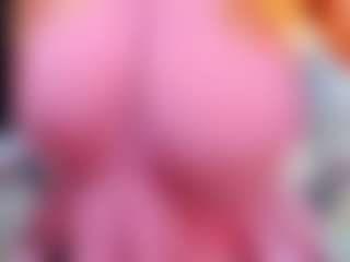 Live cam show with evelynerosse - Middle Aged on Uber Horny