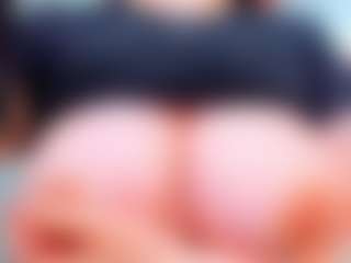 evelynerosse's Live Sex Cam Show