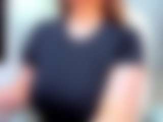 Live cam show with evelynerosse - Blonde Hair on Hubzter Live