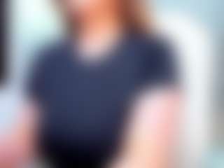 evelynerosse's Live Sex Cam Show
