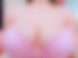 evelynerosse's Live Sex Cam Show