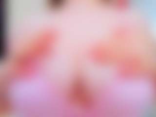 Live cam show with evelynerosse - Office on StripNow
