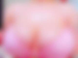 evelynerosse's Live Sex Cam Show