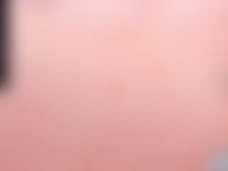 evelynerosse's Live Sex Cam Show