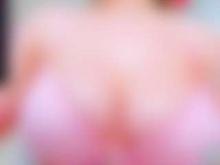 evelynerosse's Live Sex Cam Show