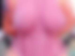 Live cam show with evelynerosse - Middle Aged on livesuperchat.net