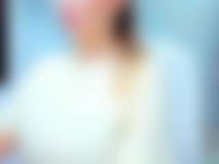 evelynerosse's Live Sex Cam Show