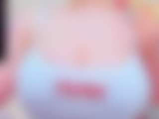 evelynerosse's Live Sex Cam Show
