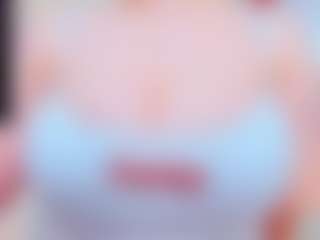 evelynerosse's Live Sex Cam Show