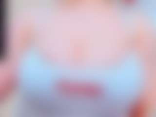 Live cam show with evelynerosse - Middle Aged on Fling VIP Chat