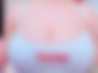 Live cam show with evelynerosse - Lesbian on Milfs Live