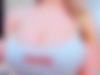 Live cam show with evelynerosse - Average on fapnchat