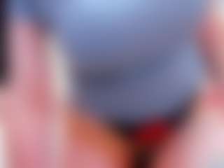 evelynerosse's Live Sex Cam Show