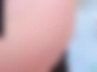 Live cam show with evelynerosse - Solo on Camsoda