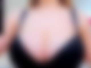 Live cam show with evelynerosse - Bondage on Camsoda