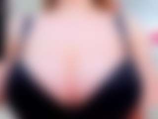Live cam show with evelynerosse - Solo on livesuperchat.net