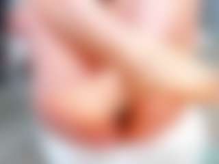 Live cam show with evelynerosse - Solo on Camsoda