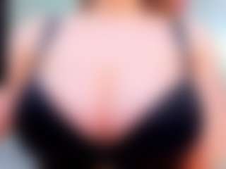 Live cam show with evelynerosse - Bondage on slutload