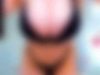 Live cam show with evelynerosse - Big Tits Small Tits on Adult Interactions