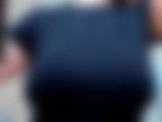 evelynerosse's Live Sex Cam Show