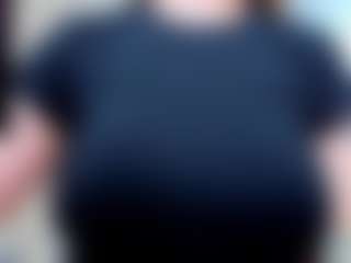 Live cam show with evelynerosse - Small Tits on AdultVida.com
