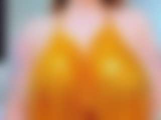Live cam show with evelynerosse - Full Nudity on Taboo Cams XXX