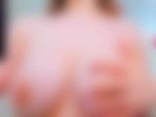 evelynerosse's Live Sex Cam Show