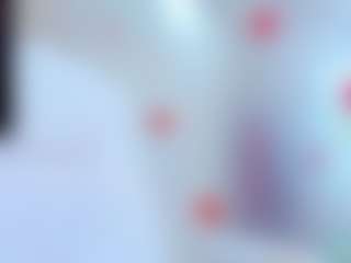 evelynerosse's Live Sex Cam Show
