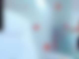 evelynerosse's Live Sex Cam Show