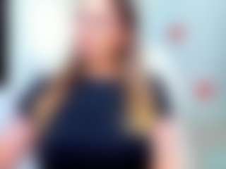 evelynerosse's Live Sex Cam Show