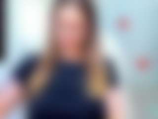 evelynerosse's Live Sex Cam Show