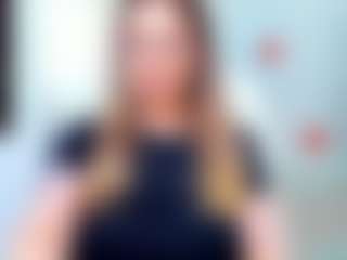 Live cam show with evelynerosse - Sexwebcam on AdultVida.com