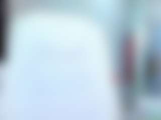 evelynerosse's Live Sex Cam Show