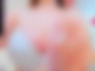 evelynerosse's Live Sex Cam Show