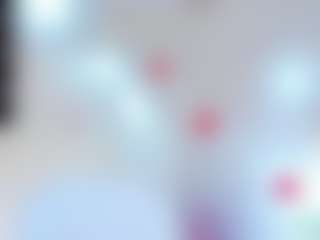 evelynerosse's Live Sex Cam Show
