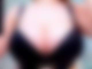 evelynerosse's Live Sex Cam Show