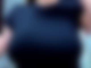 evelynerosse's Live Sex Cam Show