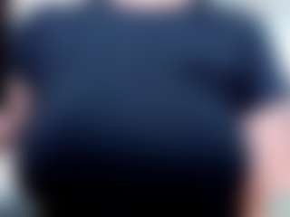 evelynerosse's Live Sex Cam Show
