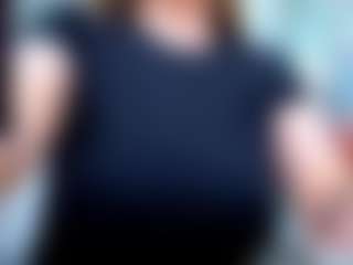 Live cam show with evelynerosse - Flashing on camwithhim.com