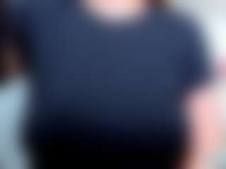 Live cam show with evelynerosse - Blonde Hair Middle Aged on SpunkLive