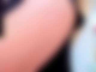 Live cam show with evelynerosse - Living Room on slutload