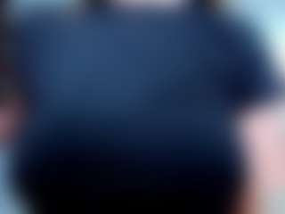 Live cam show with evelynerosse - Solo on AdultVida.com