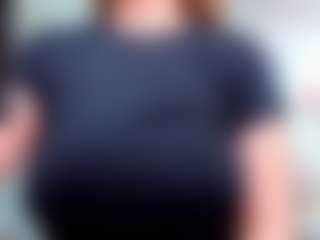 evelynerosse MILF webcam performer live streaming