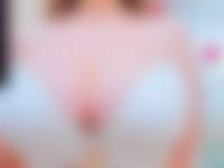 evelynerosse's Live Sex Cam Show