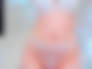 evelynerosse's Live Sex Cam Show