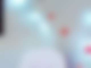 Live cam show with evelynerosse - Solo on Camiplay Live