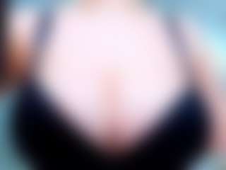 evelynerosse's Live Sex Cam Show